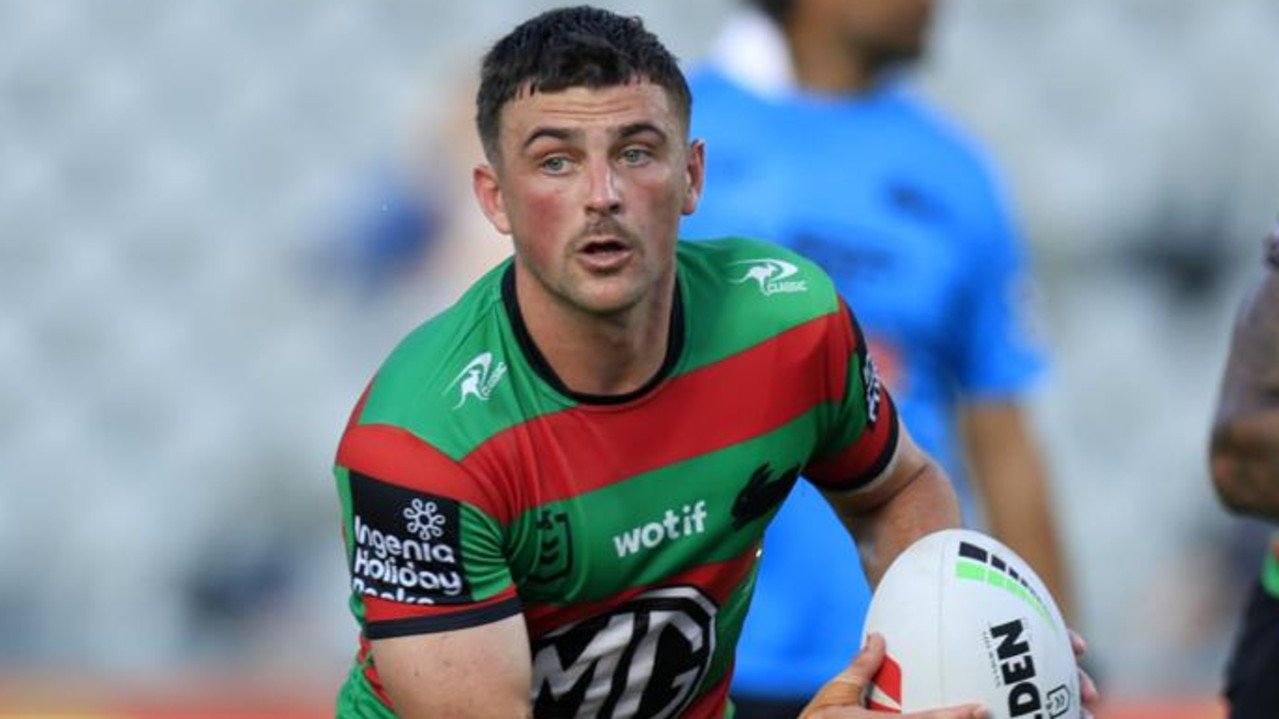 Lewis Dodd, Josh run, Vote to round 1, NRL Judgaries, results, the last team news