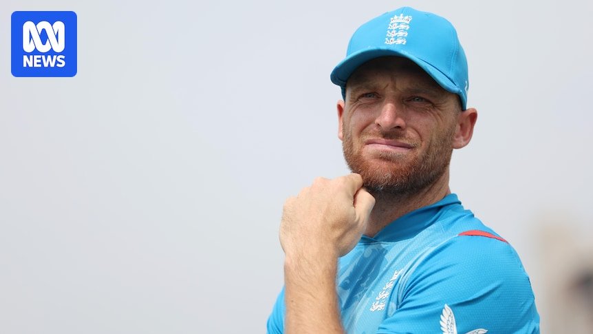 Ex-players call 'the arrogance of the English cricket' after the poor results