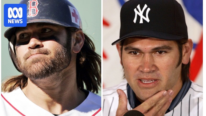 New York Yankees Drop Bird Bird Bird Following MLB Dail Chief's facial policy from Donu Playe Pause