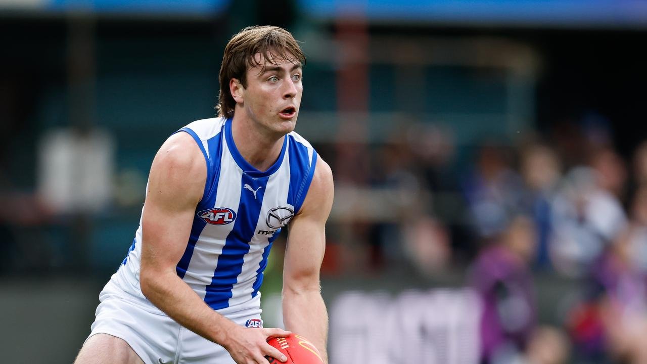 George Wardlaw appreciates the story of injury, return, noven tells, interview, Comments, Comments, Number Eari