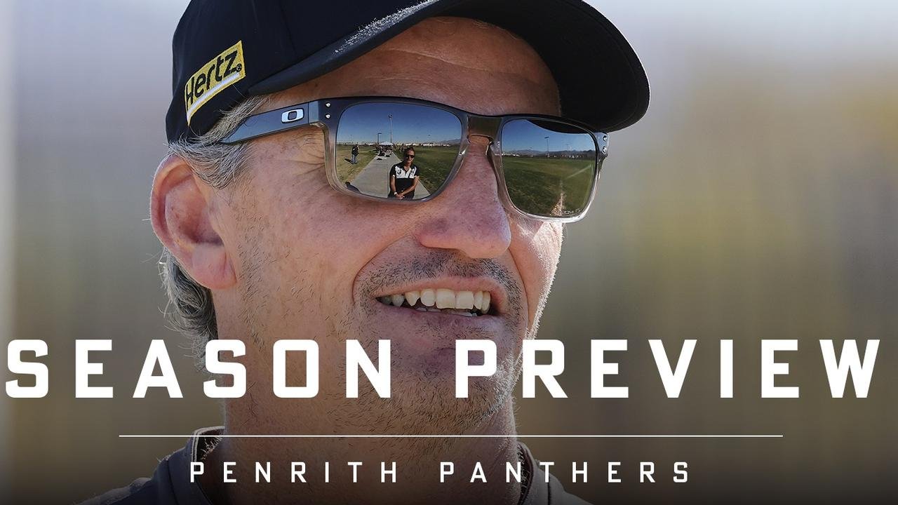 Peniith Pantheres Preview, Jack Vegas Thirteer, Jack Cole Nama, TAKE, JAROME, JAROME, SHAZE TAKE, SELECT, NEWS, VIDEO, VIDEO, VIDEO