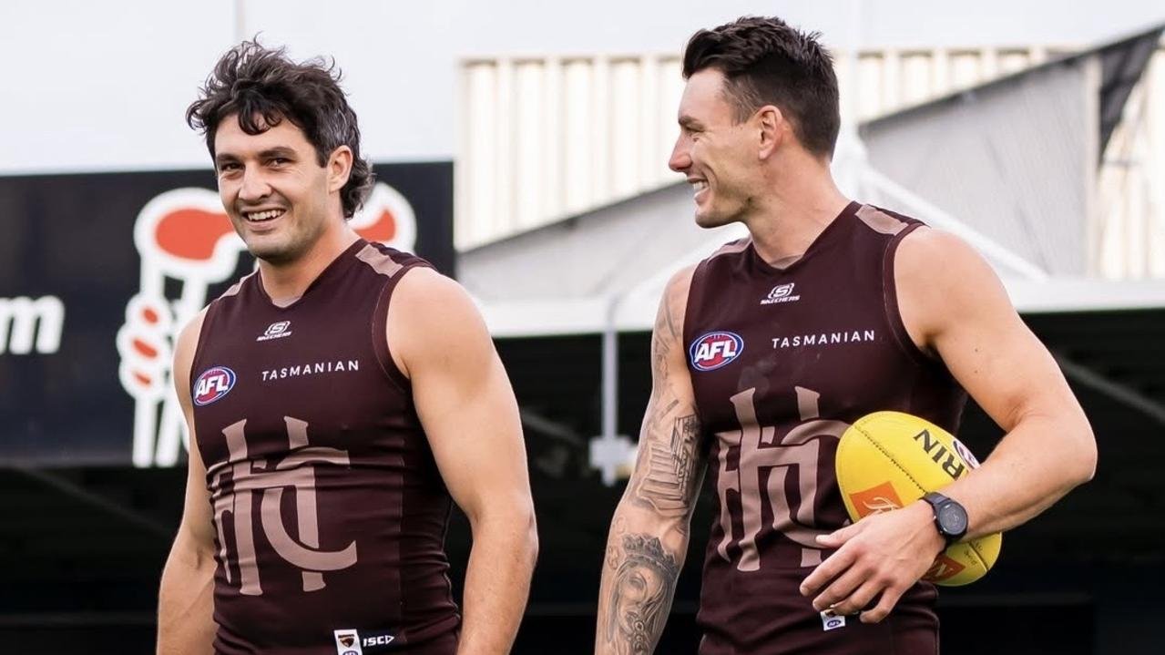 Series of the aami community | AFL PRESSAASON 2025: WAWTH FOWNS vs Wolddurn, scores, provide, departure, the party, video, lineups, linestups, the latest news