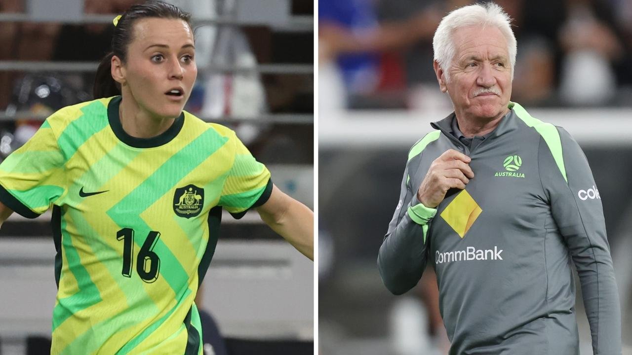NEXT WATHER SECURES, SECIDENT, SAM KERR
