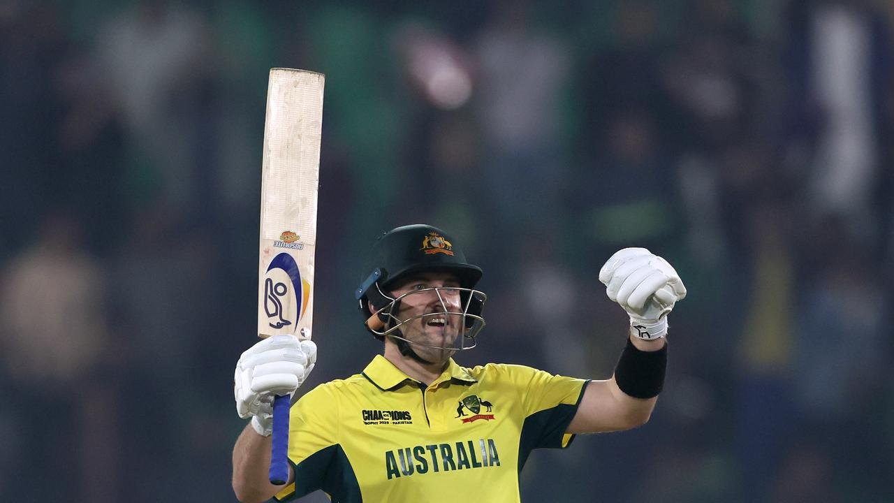 Josh books anti England but stancer for Australia, Champs Cente, Australian, Australian, Ashen Prevent