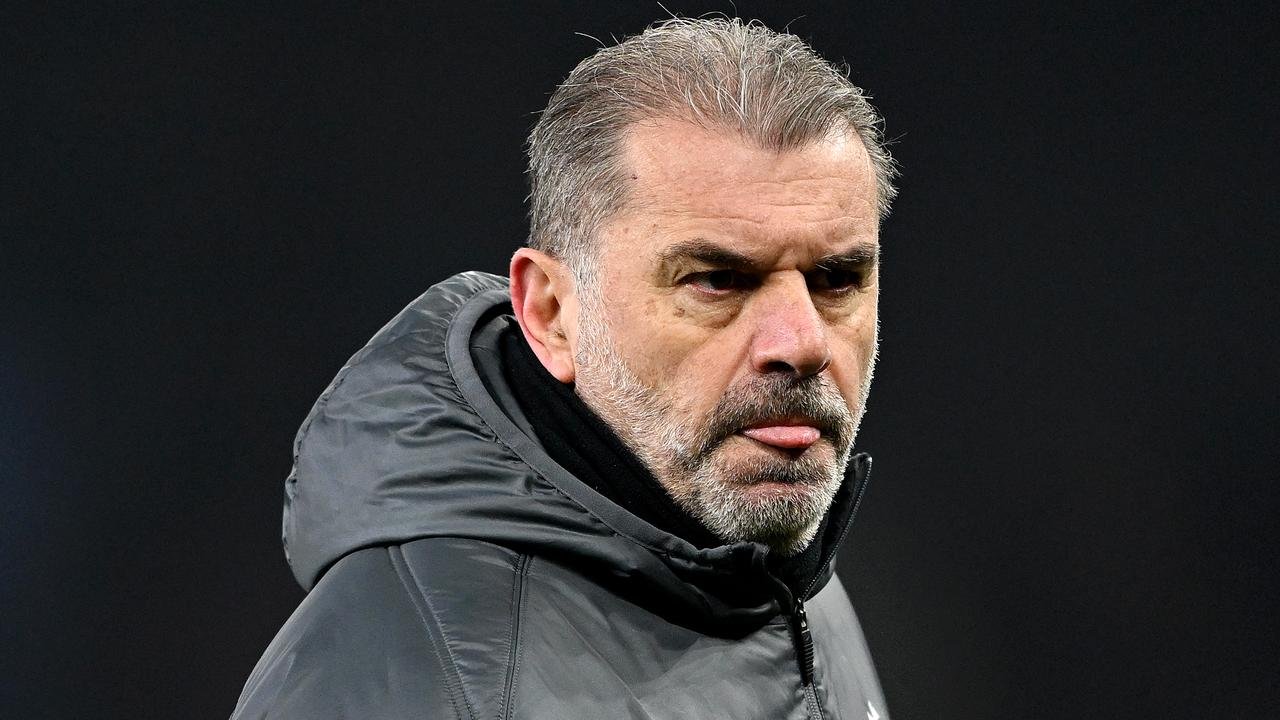 TTTenham HotspurRen Grehe Crisis Easing, Angel Cyncoglo, Luge Piecogler, LAags of Aurofa, Iswah