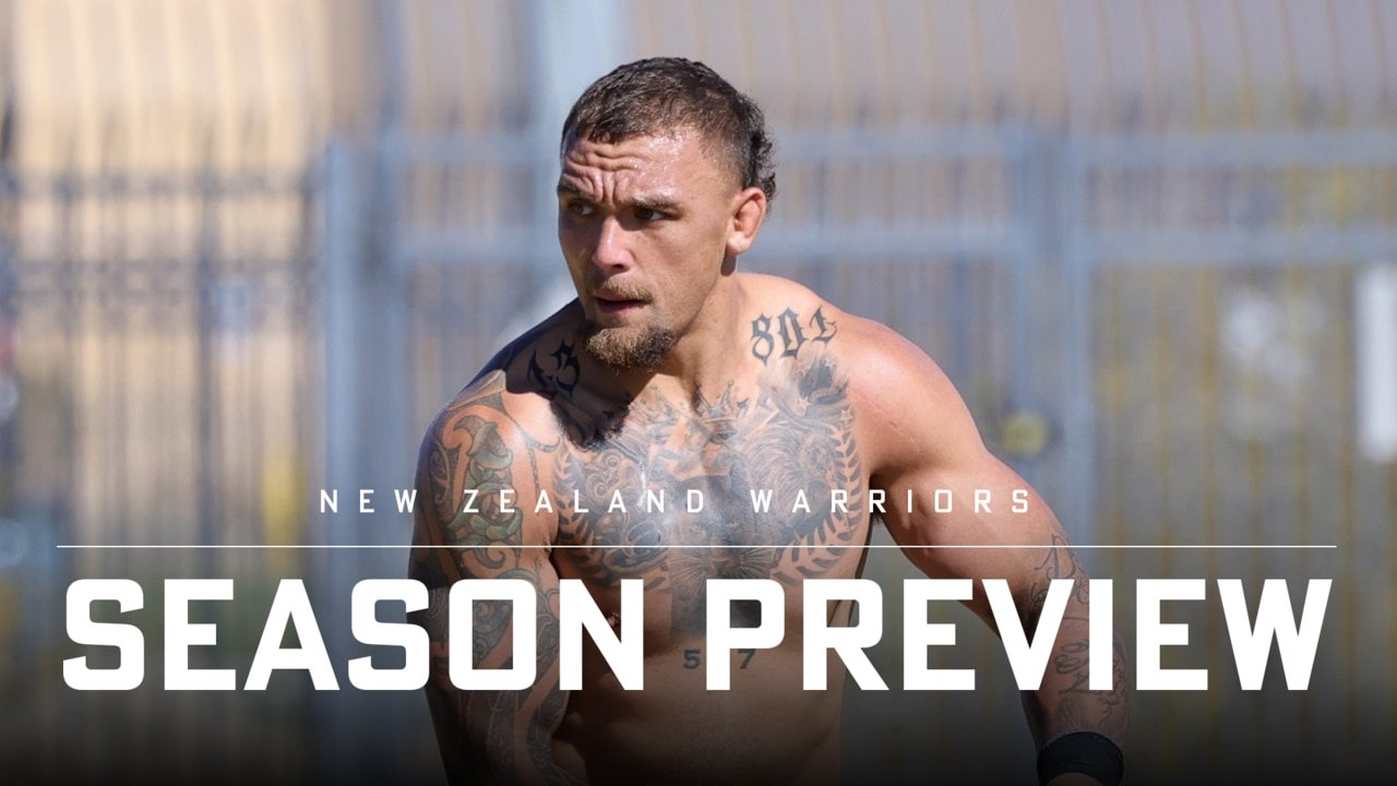 New Zealand Preview Warness, Predictions, Breaking Stars, Mattes Fisher-Harris, Luke metalf, news