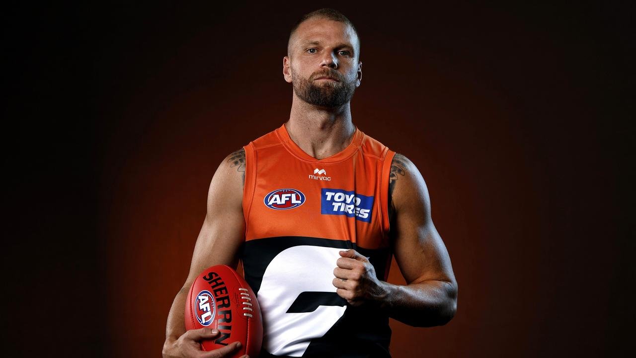 Jake Steringer to Move Gigant Gigs, Encontreaches, Analysis of Premiership Contend, why has left esendon, the latest news