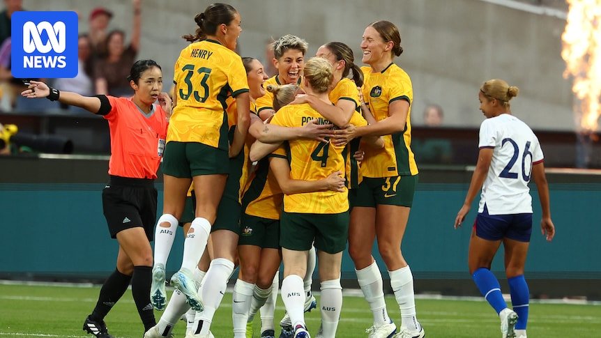 Australian sports stars call you after Radio Rate Rant Host Material