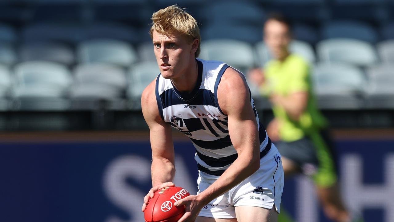 Series of the series of the AAMI, lines, injuries, ins and out, the latest news, how do you look at the games