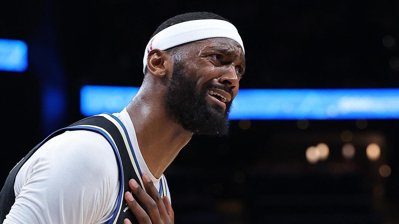 Portis Bobby Devering 25 Games to take the substance proached, pain medication, Milwaukee Bucks, video