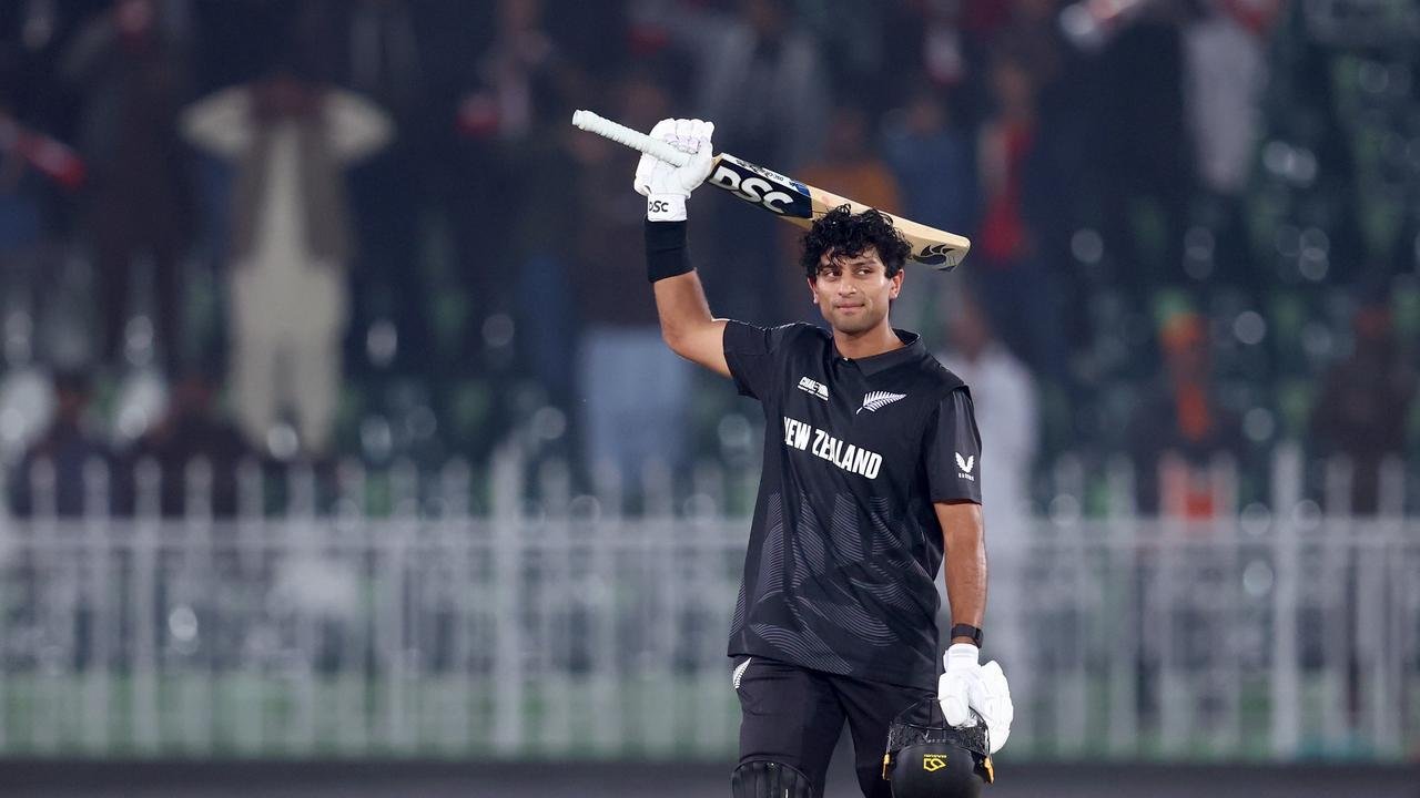 New Zealand V Bangladesh, Scores, Rachin Ravindra Hundred, Pakistan shot, grape grapes