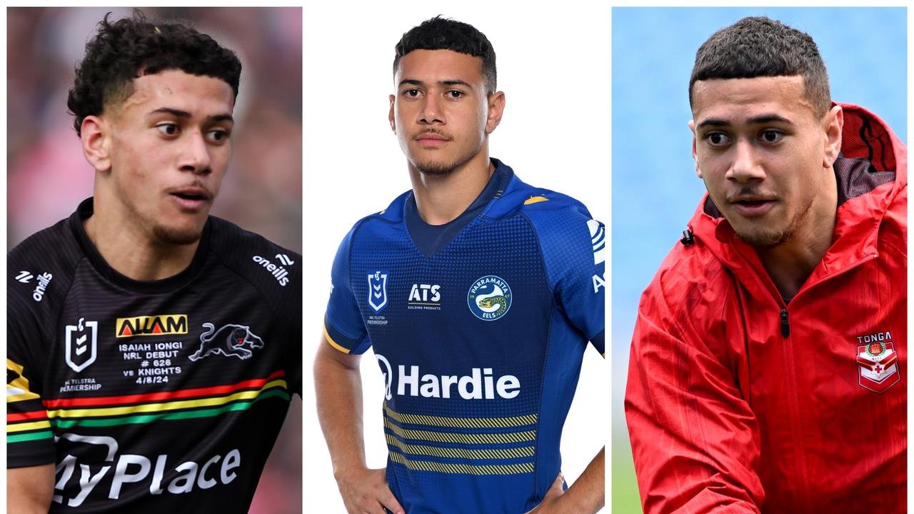 Lyon also are filling the Lyl sign sign signs, signign had GUTUHENON, Jason Gutheterson, Newlight, Newlight