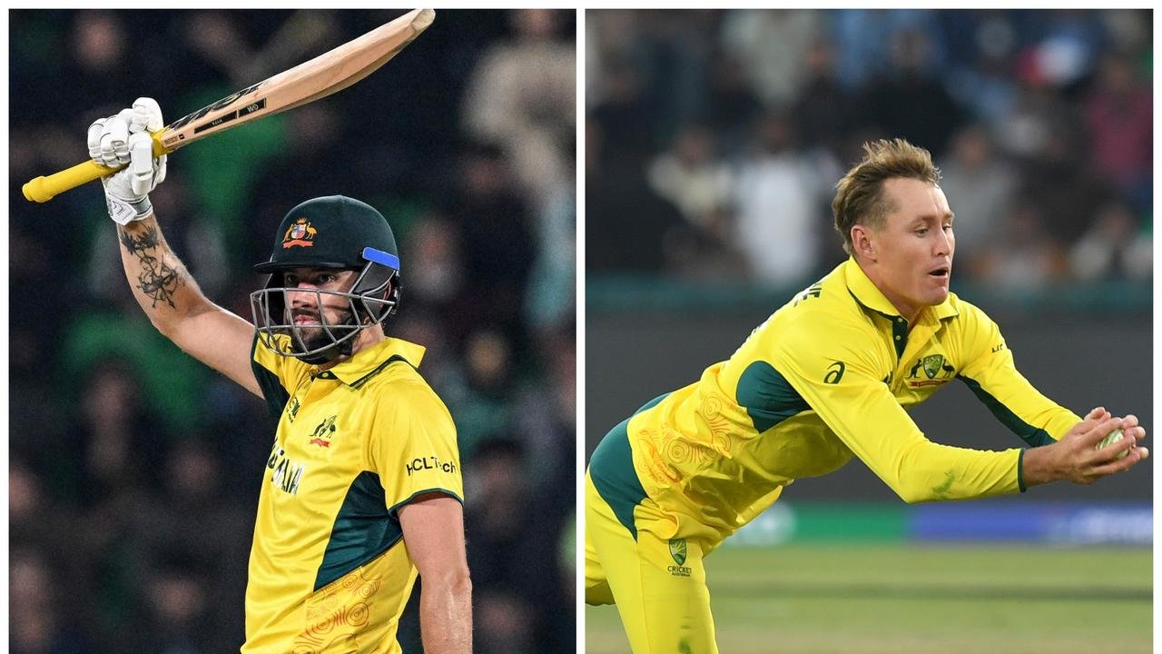 Australia V England, CLASS CURRT IN ALTERASE TUBE MORE, JOSH INSAN FIVE, MAT SHORT FIVE, MARNUS BUBUME BOWLING