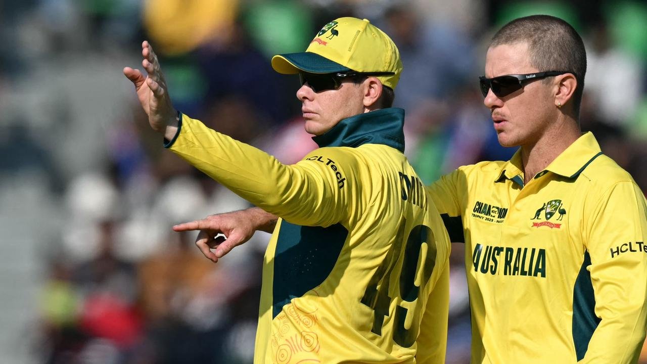 Champions Trophy Scenarios, How Australia may describe, Group B scenarios, video, video, departure