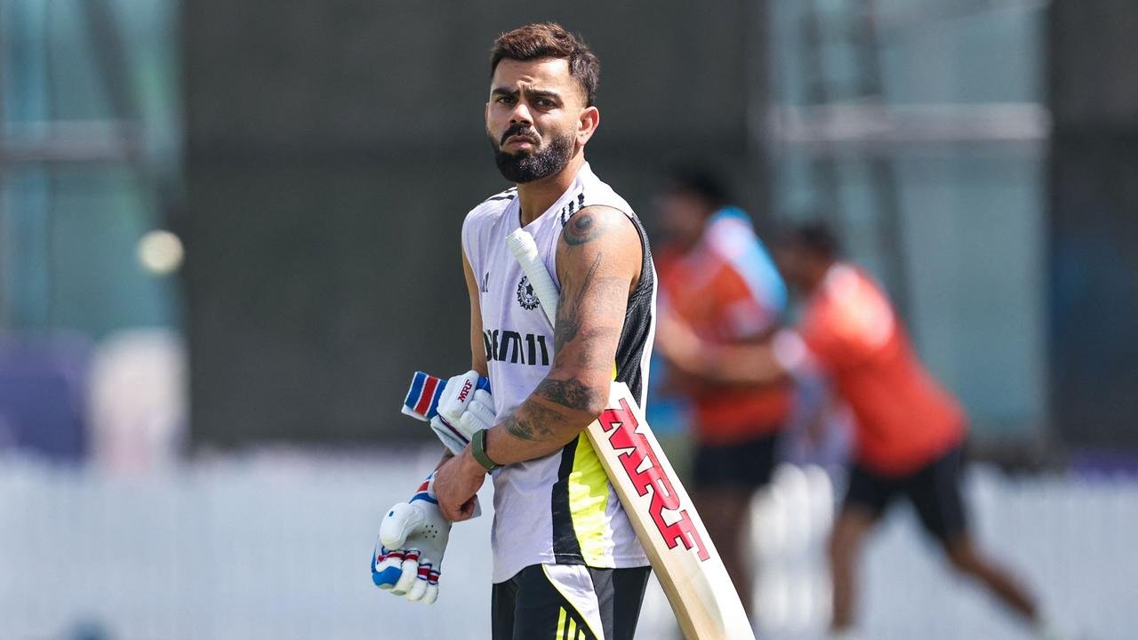 Udé vs Pakistan Bridge Add * Starting Scokia, begin time Australia, how to look at, the blog, the last News, video