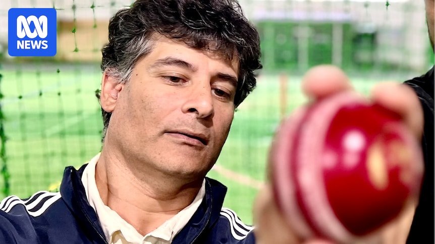 Matthew Kuhemann Not the Only Bowler with the action of suspect, biomechanics expert