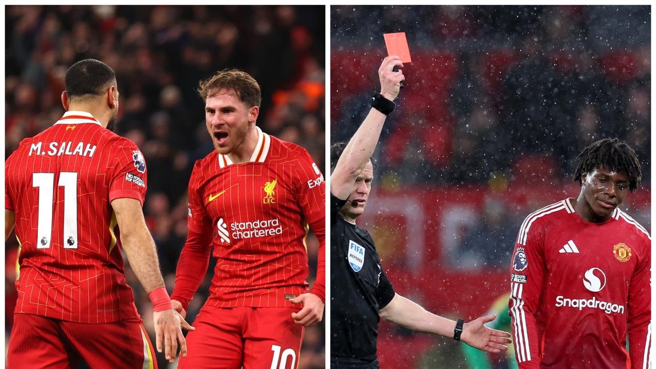 Liverpool v Offcastle, Titlezza, Title, GID FEEST V DISTSENAL, TTTTHAM V DISTICKET WONDE THE BRAKEBRY CLOTHBILE, PERMB CHILD
