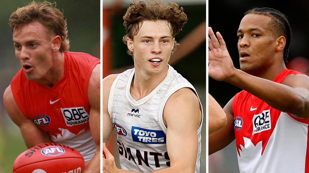 Parties report, results, blog, who are playing, video, highlights, how wat