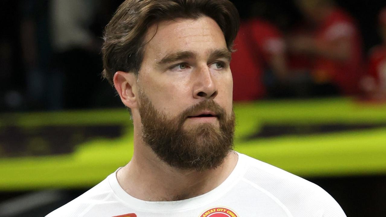Travis Kelance set to make surprising $ 30 million call