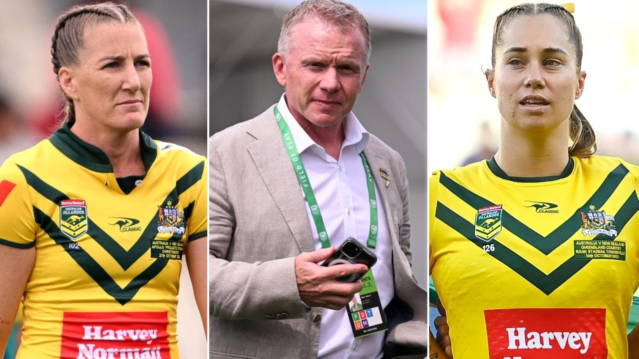 Ali BRIGGINHAW star, Kizie Apps, Sam Bremner and Yasmin Clydal talks to bound; Ramar exclusive about the journalist