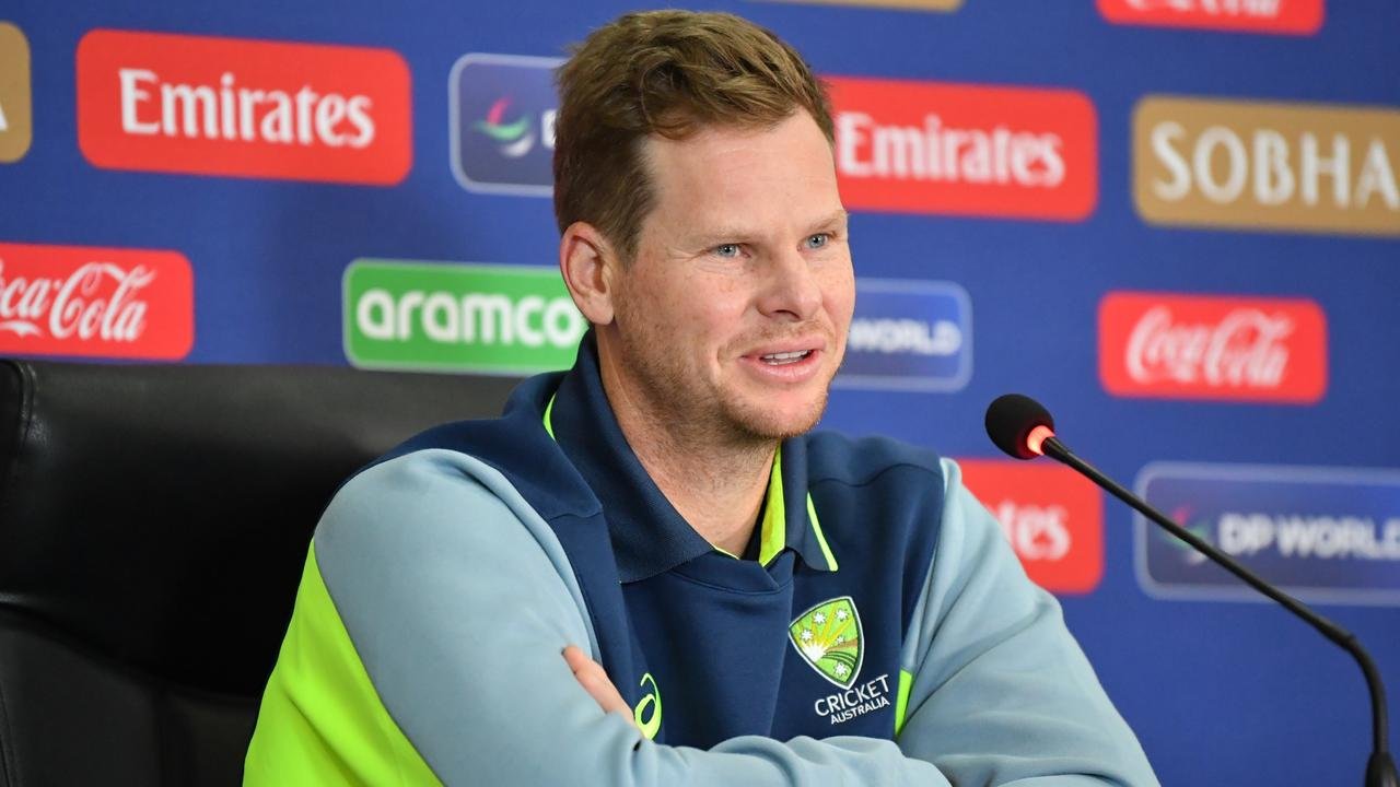 TRAFY CHAMPIONS, Australia Verngy Live Blog, recover, picking, TIME start, video, video, video