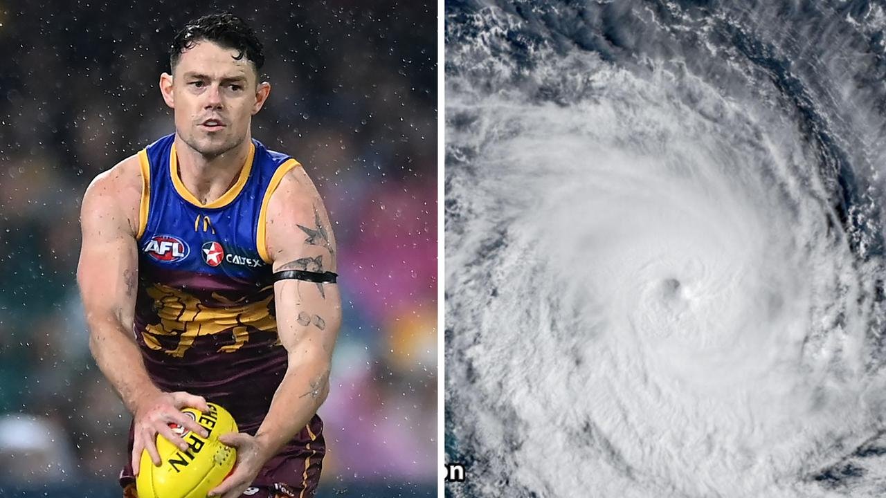 Rounded round to be tropical shots in Brisbane, when you will reside vs. Geelong, I will be at the moody, piratives of Weather, the last beauty