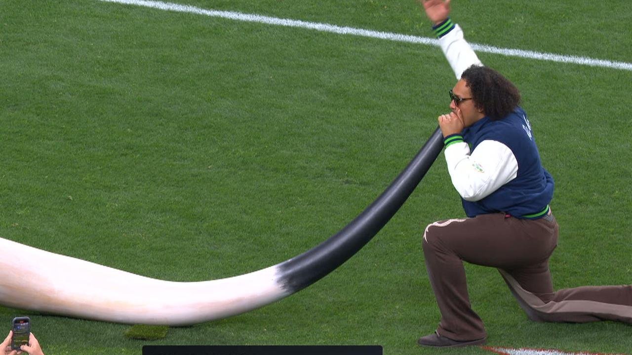 Las Vegas Riperer Slayer Tyler Manota ejected by Stadium Survey, alleged Horn, which has happened horny, which has happened, nuties, news
