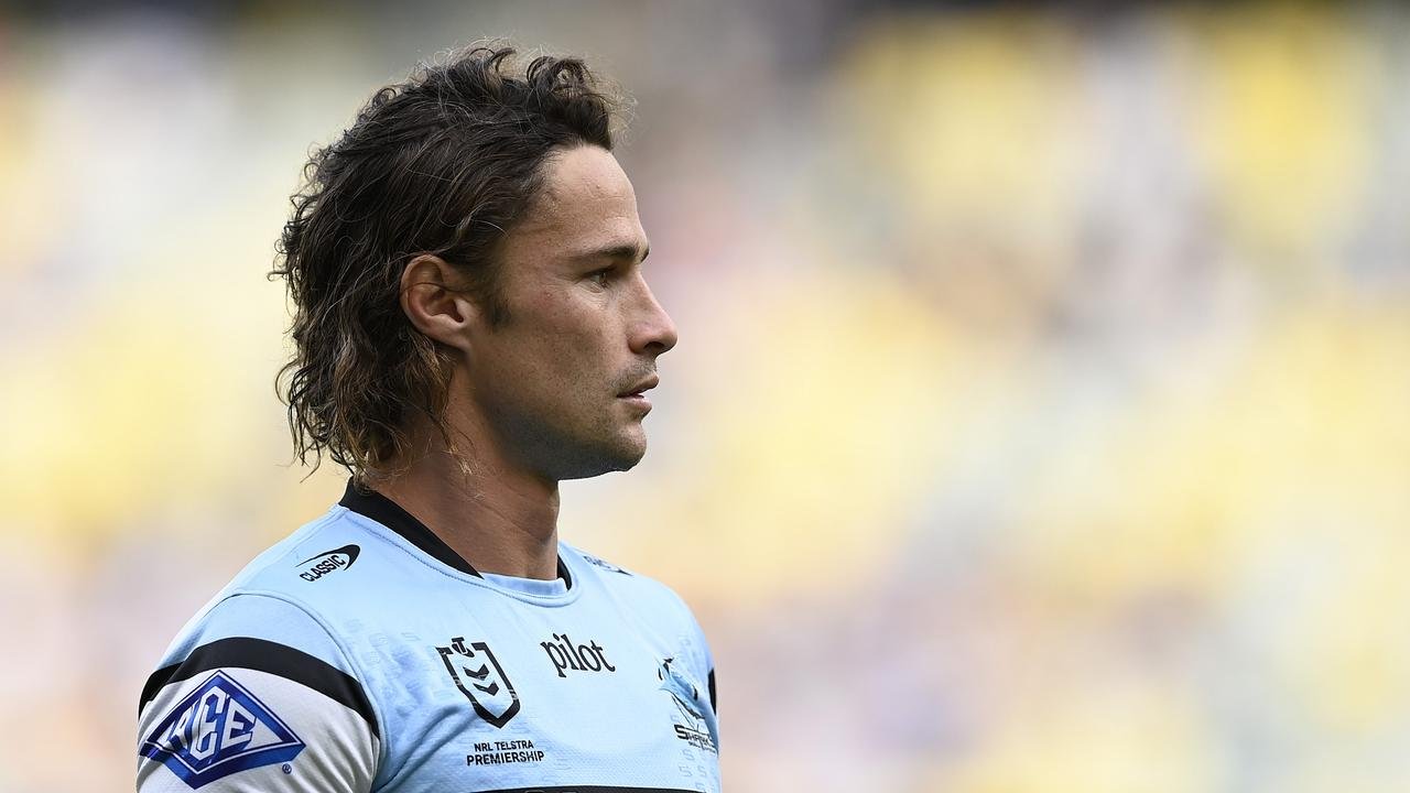 Andrew Johns not short not hynes hynes, Braith Anasta, squolic croning, Nr360, Capex Capex