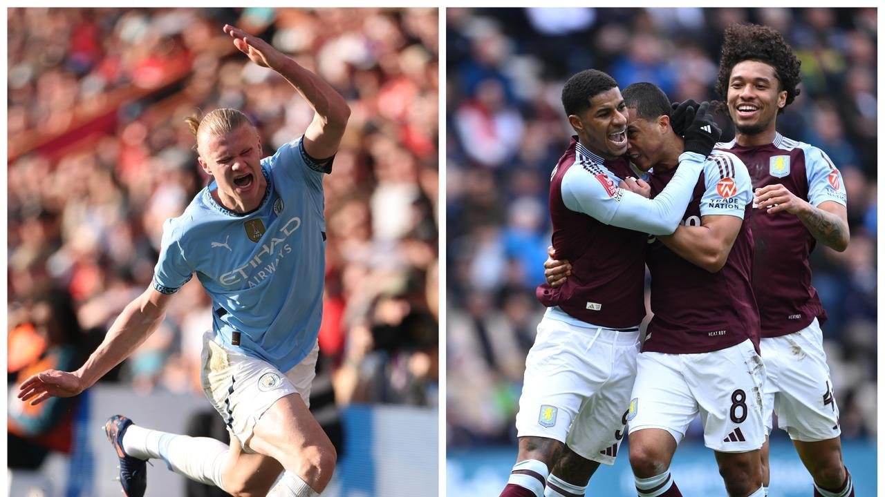 CANDIVERTER CANDIOAT Bournofouth, Aston Villa Dcen, Marcus Rashford Brace, Double Rashford Brace, Double Rashford Brace, Double Rashford Brace, Double Rashford Brace, Double Rashford Brace, Double Rashford Brace, Double