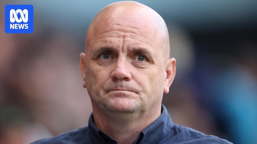 I Warriors Enter Richard Agar under investigation of Nrl after the alleged the journalist in the journalist in Las Vegas