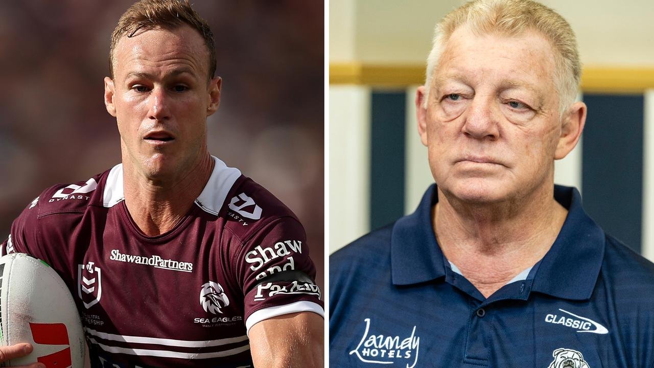 Daly Cherry-Evans, Canteurhshly Beauties, Philhune, sydney Roasters, Eagles Marly, CDSYANS, CRON CRONX, COOPER