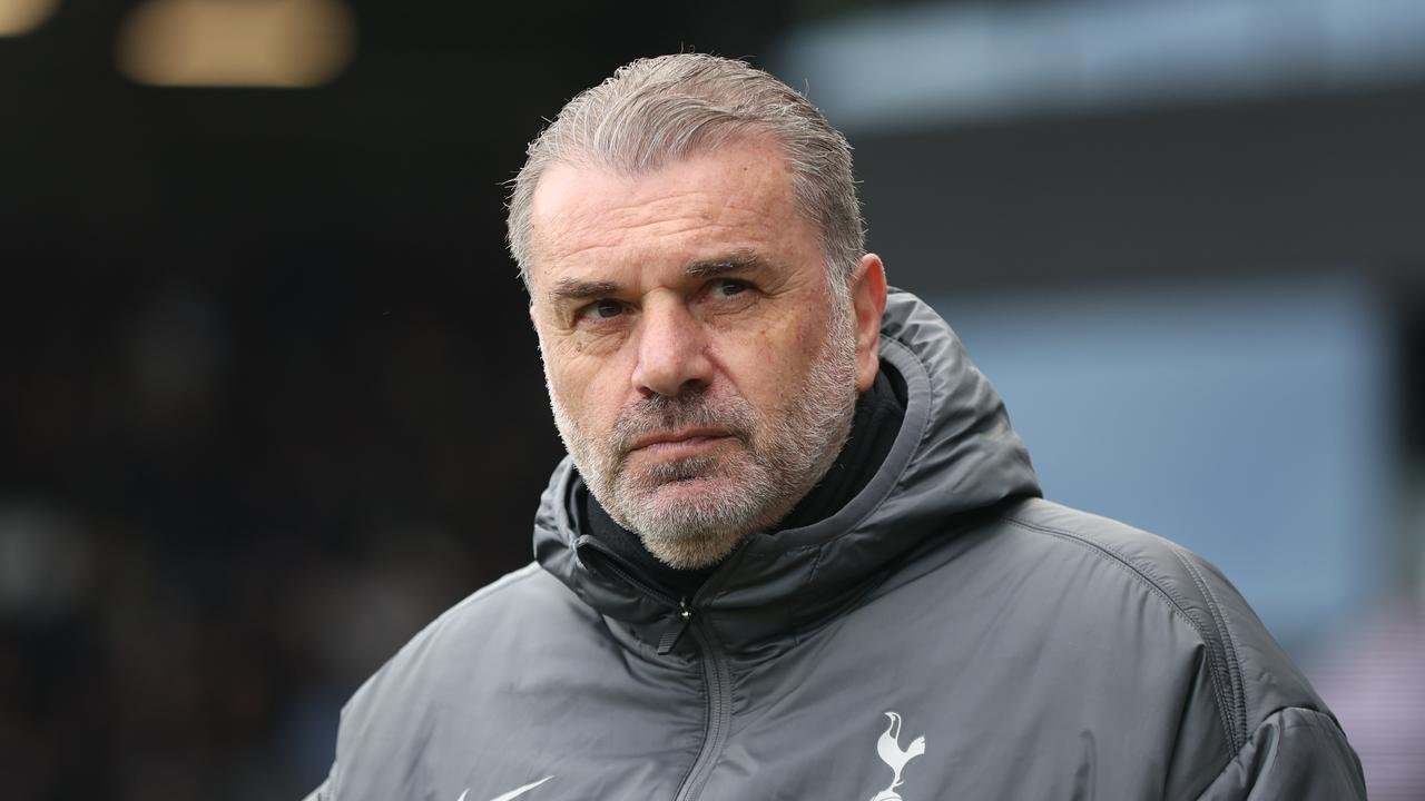 Ange ponsecolognou replace, sacking, limiting-final of Levy, Dan Levy, Tottenham Records