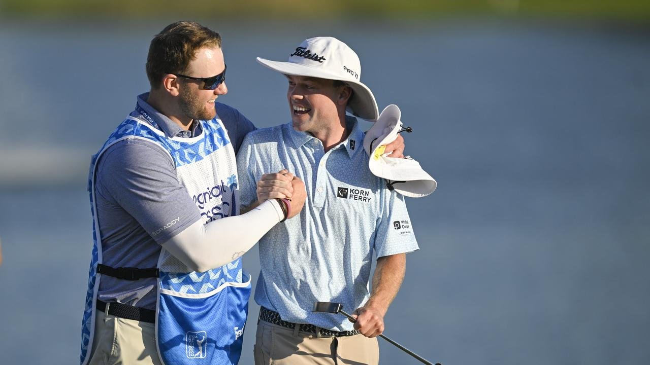 Joe highsmith wins cutterus agrencing, feed in the number, my mefrjers, Christian plazza