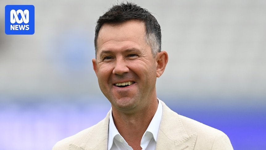 Ricky Bridge wins Aussie Coaches Aussies against Justin Langer As Punjab Kings beat Lucknow Super Giants in IPL Clash