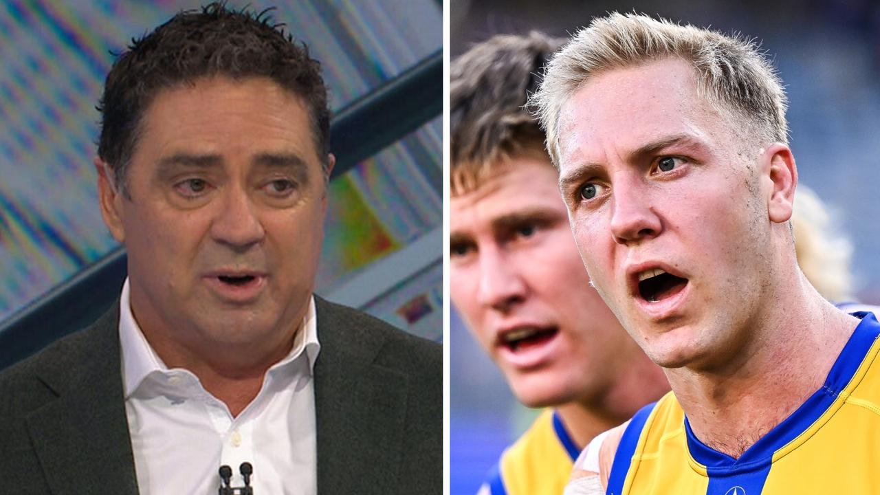 Garry Lyon says West Aostar players the OSCAR alliens informaintly after the meeting with Sam Mitchell, move to Hawks, last news and noises