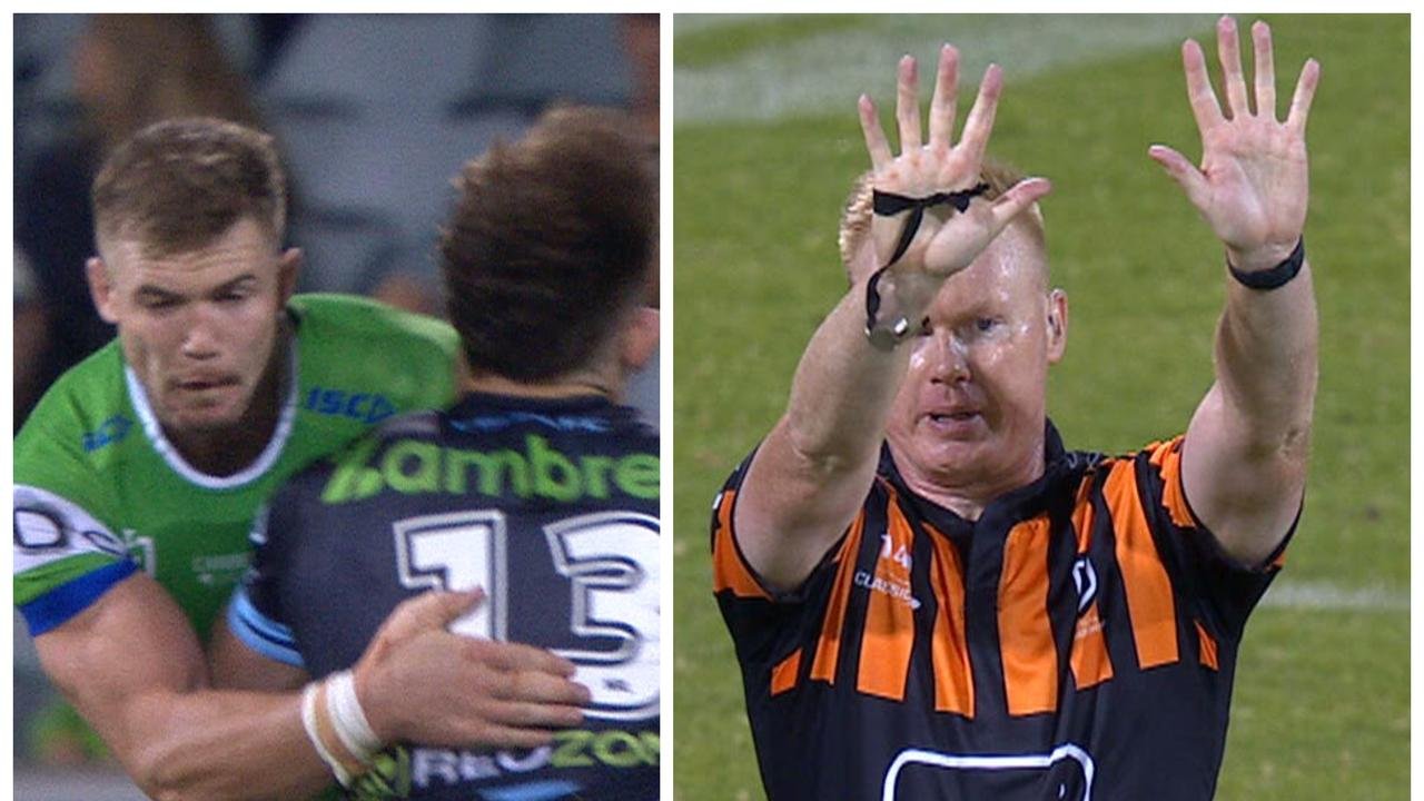 Hudson jeweled the Sin has bunned for the perseon machines, srl crackdown on High Contact, Canberra Raiders Bras Shopks, Video