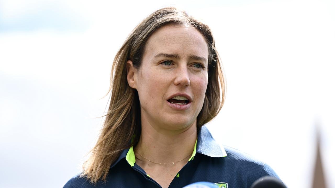 Australian Star Elysese Perry on English Cricket Chicket, which is cricket women in England, where you do the Women's Women's Women's Women's Women's Criskets, Jugli, News, Analysis