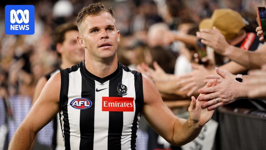 Geelong vs. melbourne blog wive: Cats makes winless demons, dan houston cops two game prohibition for bump