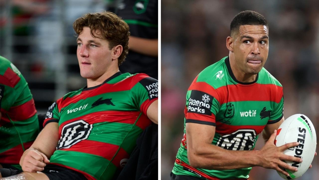 Jamie Humphreys, Cody walking, Mikaele Ravalawa, collstract, traits, ascertain, updates, news Rugby Read