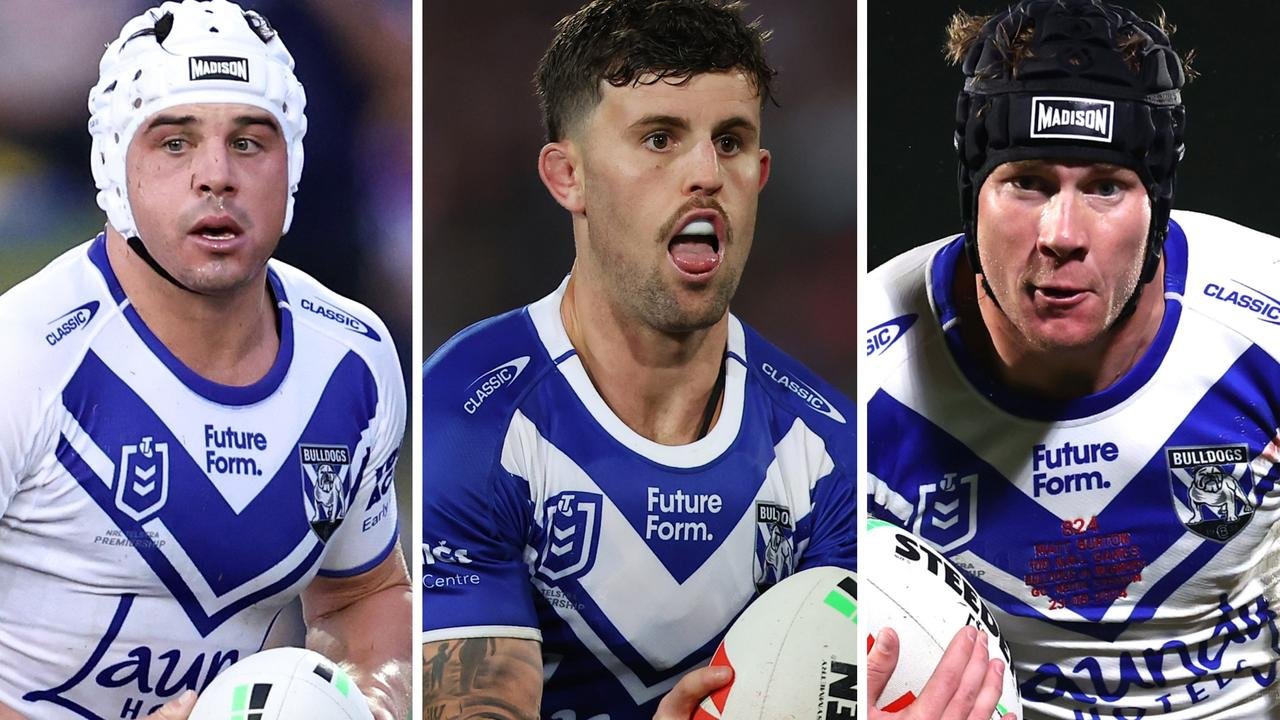 Canterbury Spine Busty, Toby Sexton, Redeed, Cameron Cirrel, Cameron CirryDo, Cameron Rayward, Cameron Circle Rayard, Cameron Rayward, Cameron Ciraldo