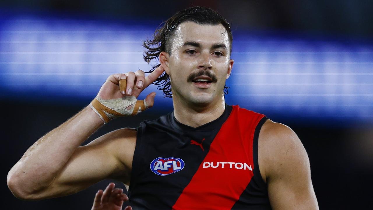 Sam Draper Reardox SNEP Shot Routine, Exendon Bombers, the Page Back, Video, Highlights