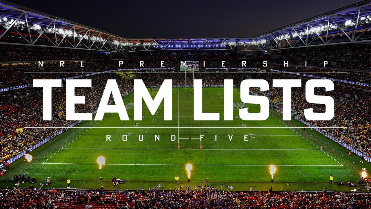 Team land lists 5 rats, step, Pillella, Synney, Sedny, Nathogi Lossy, Nathogro Losses, Bronchi