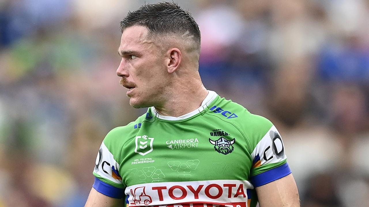 Canberra Raiders V Braceles Crytha, Cursze Stits, Stts, video, Lives, Ricky Stuart, Nicho Hynes