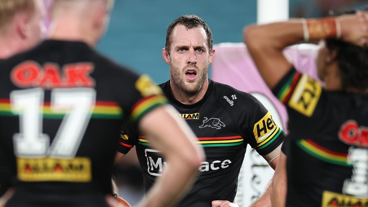 Why is the Star Isaah's Panthers should be considered an immortal future, 250o game pen play