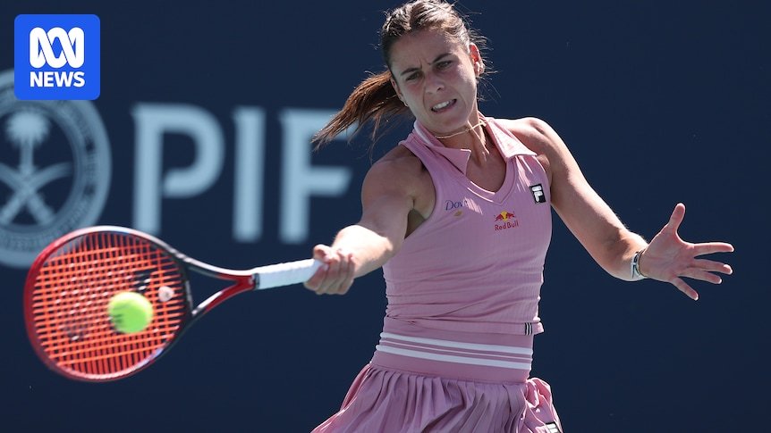 Top wta and atp players call more than the prison of money to Grand Slams