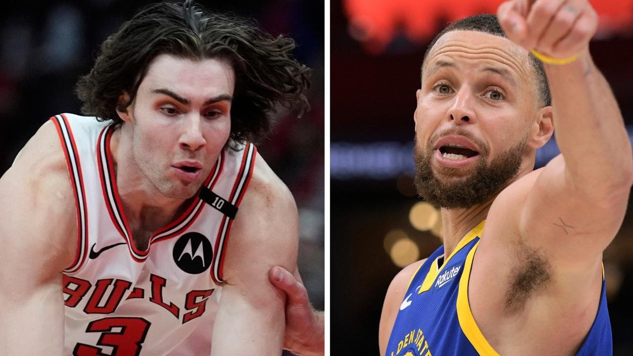 Rolls Giddey Josh in Chicago Ts' Win on Turonto Torno, Stephen CURRY Formance, Screenings, Consignments, Slice