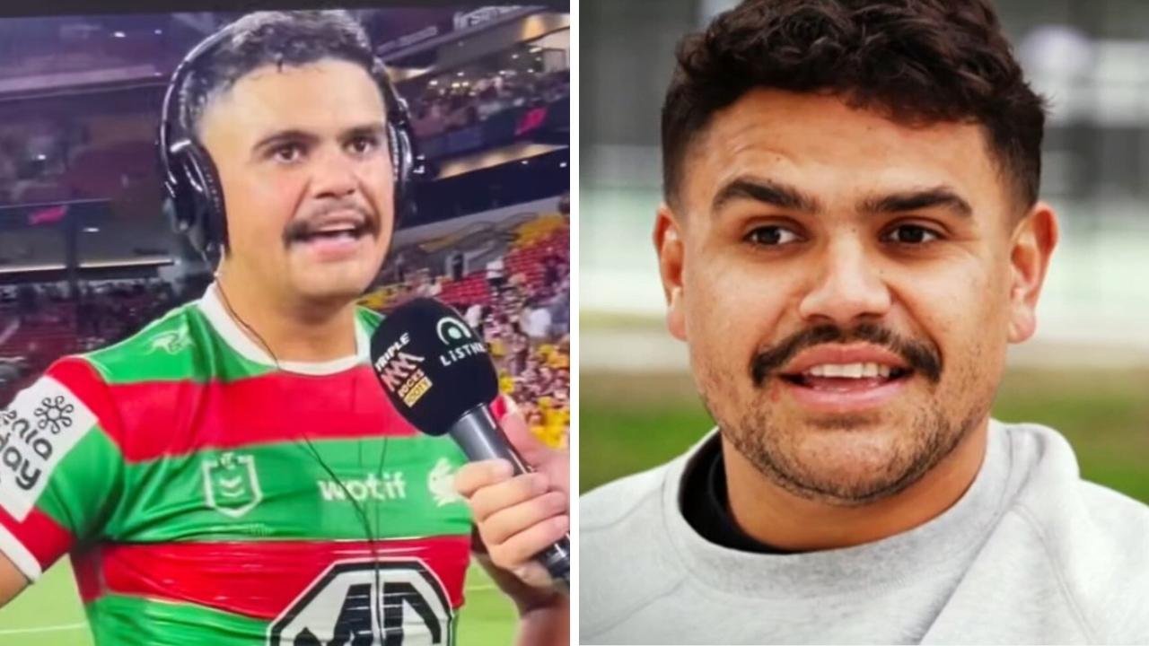 Rithell 'ban' exposes the act that disappears as the Sydney's gun to the South Moiste the huge call