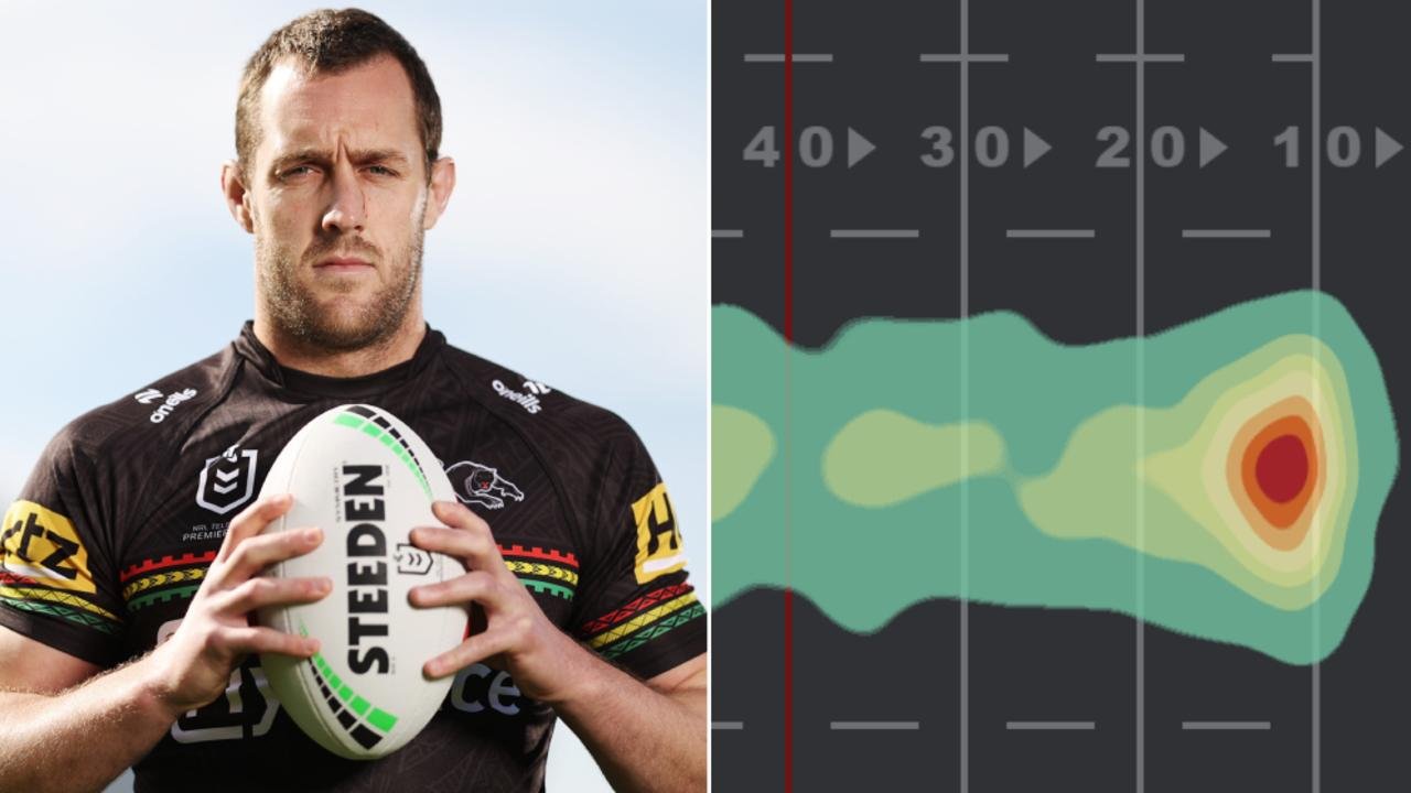 The greedior heo of Yeo 250-game talestone, the steaming processing of the big club in "back-up halfack"