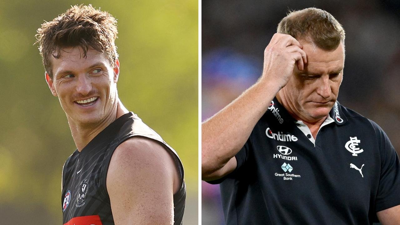 AFL teams 4 2025