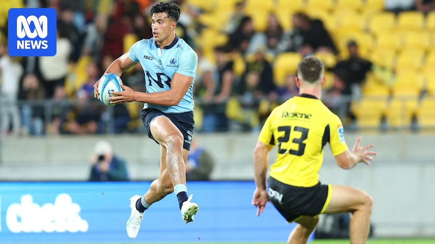 WALLABIONS STAR MAX JAX JAX JAX JAXES TO GAME British and British lions can be cruired